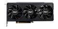 Karta graficzna Palit GeForce RTX 4060 Ti JetStream 16GB GDDR6 - 1669930