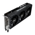 Karta graficzna Palit GeForce RTX 4060 Ti JetStream 16GB GDDR6 - 1815767