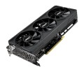 Karta graficzna Palit GeForce RTX 4060 Ti JetStream 16GB GDDR6 - 1815769