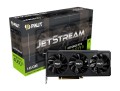 Karta graficzna Palit GeForce RTX 4060 Ti JetStream 16GB GDDR6 - 1815773