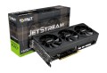Karta graficzna Palit GeForce RTX 4060 Ti JetStream 16GB GDDR6 - 1815770