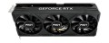 Karta graficzna Palit GeForce RTX 4060 Ti JetStream 16GB GDDR6 - 1815768