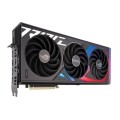Karta VGA Asus GeForce RTX 4070 Super ROG-STRIX-RTX4070S-12G-GAMING 12GB GDDR6X 192-bit 2xHDMI+3xDP PCIe4.0 - 1815791