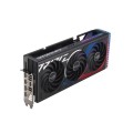 Karta VGA Asus GeForce RTX 4070 Super ROG-STRIX-RTX4070S-12G-GAMING 12GB GDDR6X 192-bit 2xHDMI+3xDP PCIe4.0 - 1815794