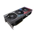 Karta VGA Asus GeForce RTX 4070 Super ROG-STRIX-RTX4070S-12G-GAMING 12GB GDDR6X 192-bit 2xHDMI+3xDP PCIe4.0 - 1815795
