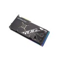 Karta VGA Asus GeForce RTX 4070 Super ROG-STRIX-RTX4070S-12G-GAMING 12GB GDDR6X 192-bit 2xHDMI+3xDP PCIe4.0 - 1815802