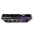 Karta VGA Asus GeForce RTX 4070 Super ROG-STRIX-RTX4070S-12G-GAMING 12GB GDDR6X 192-bit 2xHDMI+3xDP PCIe4.0 - 1815801