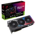 Karta VGA Asus GeForce RTX 4070 Super ROG-STRIX-RTX4070S-12G-GAMING 12GB GDDR6X 192-bit 2xHDMI+3xDP PCIe4.0 - 1815798