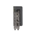 Karta VGA Asus GeForce RTX 4070 Super ROG-STRIX-RTX4070S-12G-GAMING 12GB GDDR6X 192-bit 2xHDMI+3xDP PCIe4.0 - 1815803
