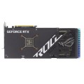 Karta VGA Asus GeForce RTX 4070 Super ROG-STRIX-RTX4070S-12G-GAMING 12GB GDDR6X 192-bit 2xHDMI+3xDP PCIe4.0 - 1815804