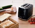ELDOM TOSTER TOSTI,NADSTAWKA NA BUŁKI,SYSTEM ODMRA - 1196461