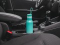 Butelka termiczna NOVEEN 500 ml TB134 Sea Green Shiny - 1008293