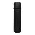 Termos NOVEEN 500 ml TB720 Grey Transparent - 1007859