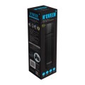 Termos NOVEEN 500 ml TB720 Grey Transparent - 1007860