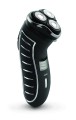 Golarka Esperanza "Razor" czarna - 998809