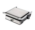 Grill elektryczny G3Ferrari G10161 - 1449647