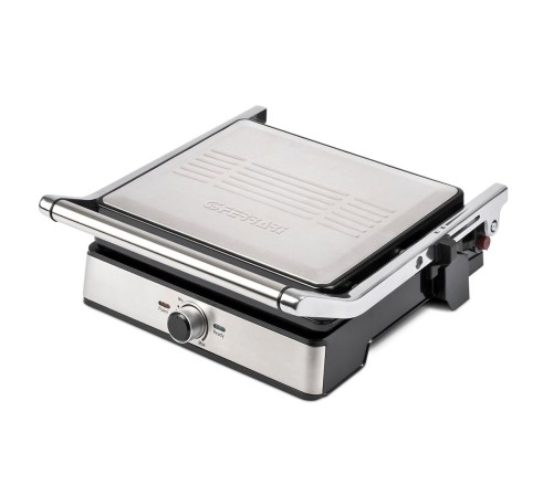 Grill elektryczny G3Ferrari G10161 - 1733051