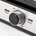 Grill elektryczny G3Ferrari G10161 - 1449651
