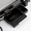 Grill elektryczny G3Ferrari G10161 - 1449652