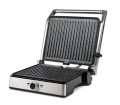 Grill elektryczny G3Ferrari G10161 - 1449648