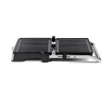 Grill elektryczny G3Ferrari G10161 - 1449649