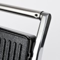 Grill elektryczny G3Ferrari G10161 - 1449654