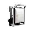 Grill elektryczny G3Ferrari G10161 - 1733054