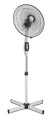 Wentylator G3Ferrari G5V003 40cm podłogowy 55W - 1450218