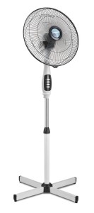 Wentylator G3Ferrari G5V003 40cm podłogowy 55W