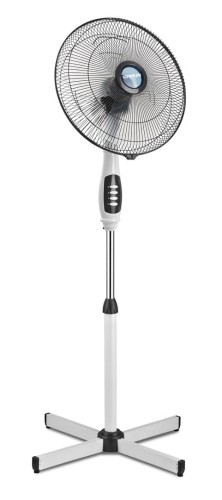 Wentylator G3Ferrari G5V003 40cm podłogowy 55W - 1450218