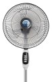 Wentylator G3Ferrari G5V003 40cm podłogowy 55W - 1450219