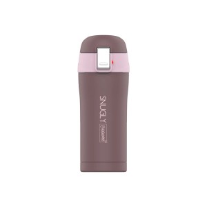 Termos MAESTRO MR-1643-30E (0,3l)