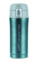 Kubek termiczny Maestro MR-1641-32-BLUE, 320ml niebieski - 1163271