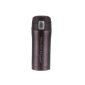 Kubek termiczny Maestro MR-1641-32-BROWN, 320ml brązowy - 1122636