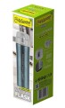 Kubek termiczny Maestro MR-1641-45-BLUE, 450ml niebieski - 1163253