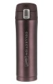 Kubek termiczny Maestro MR-1641-45-BROWN, 450ml brązowy - 1163278