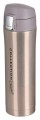Kubek termiczny Maestro MR-1641-45-GOLD, 450ml złoty - 1148766