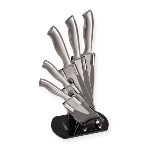 Zestaw noży Maestro MR-1410, 6 elementów