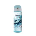 Kubek termiczny Maestro MR-1634-A, 400ml "WHALE" - 1008299