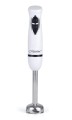 Blender ręczny Meastro MR-510-BEIGE 250W beżowy - 872762
