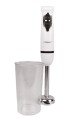 Blender ręczny Meastro MR-510-BEIGE 250W beżowy - 872763