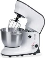 Mikser planetarny z misą Maestro MR-559-WHITE 1000W biało-czarny - 815700