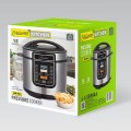 Szybkowar Maestro MR-790, 15 programów, 5 l - 1007748
