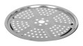 Szybkowar Maestro MR-790, 15 programów, 5 l - 1007750