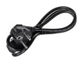 Szybkowar Maestro MR-790, 15 programów, 5 l - 1007747