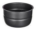 Szybkowar Maestro MR-790, 15 programów, 5 l - 1007754