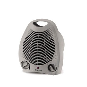 Termowentylator Maestro 2000W MR-920-GREY