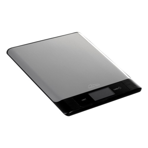 Waga kuchenna Media-Tech SMART KITCHEN SCALE BT MT5516 - 1138376