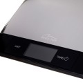 Waga kuchenna Media-Tech SMART KITCHEN SCALE BT MT5516 - 1138378