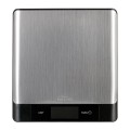 Waga kuchenna Media-Tech SMART KITCHEN SCALE BT MT5516 - 1138377